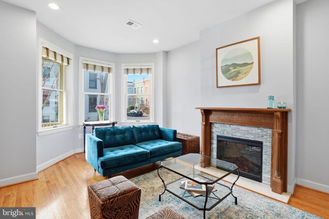 1925 6TH ST NW, Washington, DC 20001