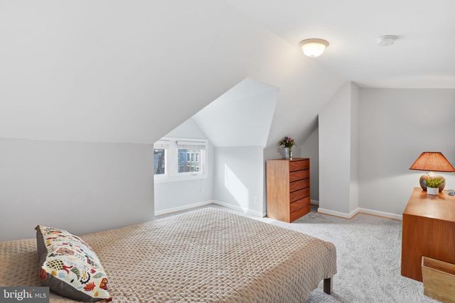 1925 6TH ST NW, Washington, DC 20001