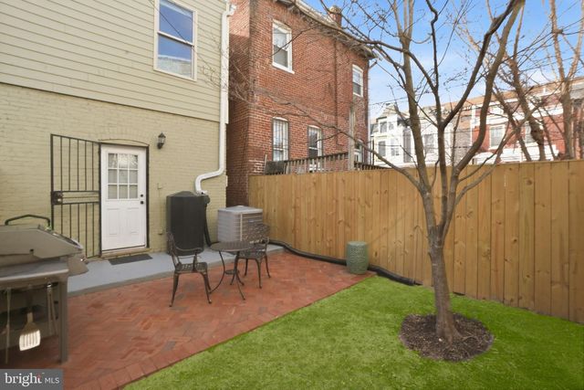 1925 6TH ST NW, Washington, DC 20001