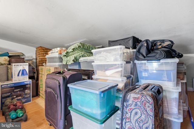 1925 6TH ST NW, Washington, DC 20001