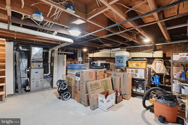 1925 6TH ST NW, Washington, DC 20001