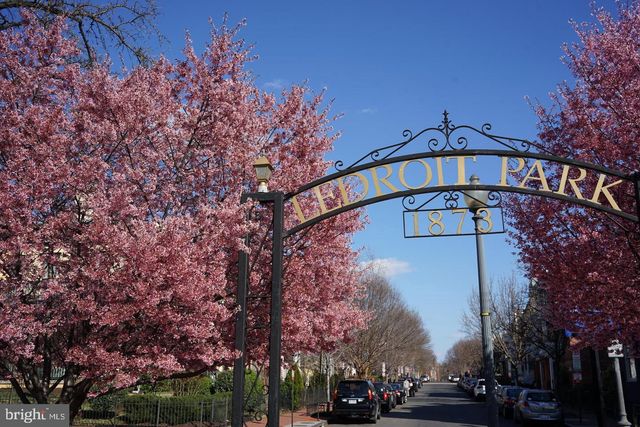 1925 6TH ST NW, Washington, DC 20001