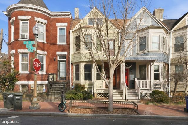 1925 6TH ST NW, Washington, DC 20001