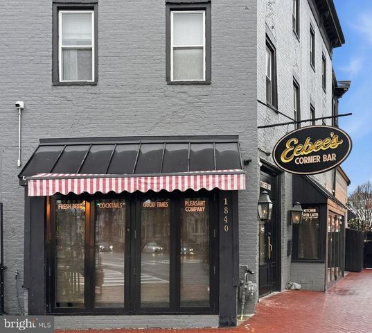 1925 6TH ST NW, Washington, DC 20001