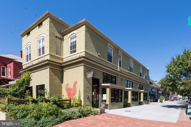 1925 6TH ST NW, Washington, DC 20001