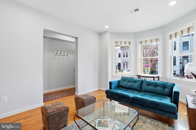 1925 6TH ST NW, Washington, DC 20001