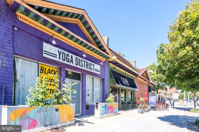 1925 6TH ST NW, Washington, DC 20001