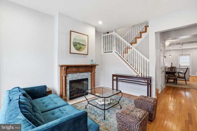 1925 6TH ST NW, Washington, DC 20001