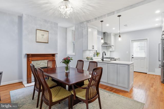 1925 6TH ST NW, Washington, DC 20001