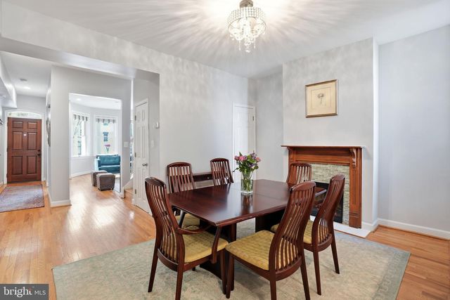 1925 6TH ST NW, Washington, DC 20001