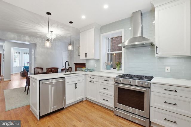 1925 6TH ST NW, Washington, DC 20001