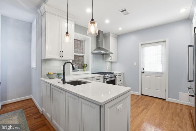 1925 6TH ST NW, Washington, DC 20001