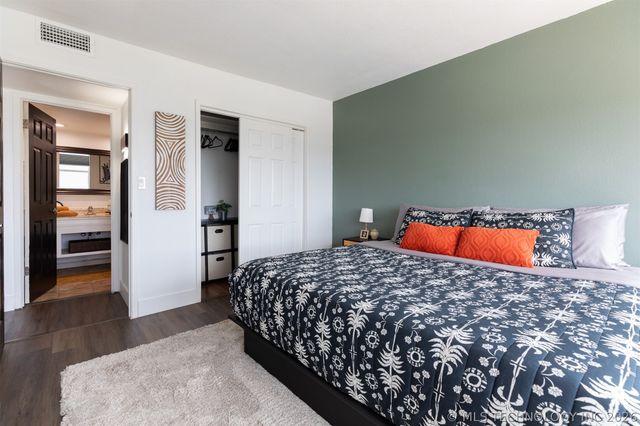 410 W 7th Street 1622, Tulsa, OK 74119