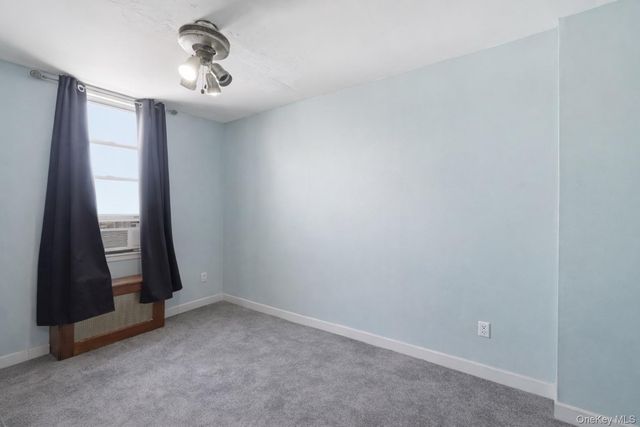 7019 71st Street, Glendale, NY 11385