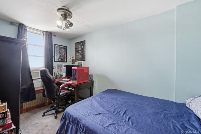 7019 71st Street, Glendale, NY 11385