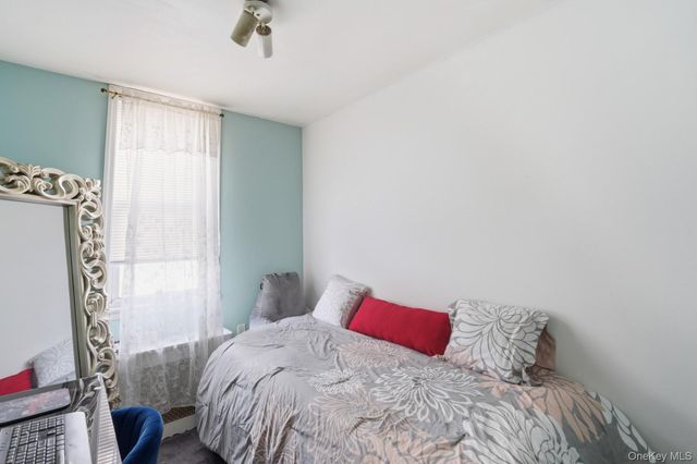 7019 71st Street, Glendale, NY 11385