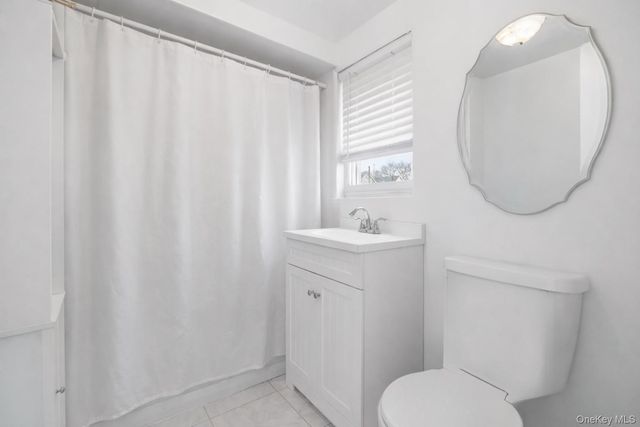 7019 71st Street, Glendale, NY 11385