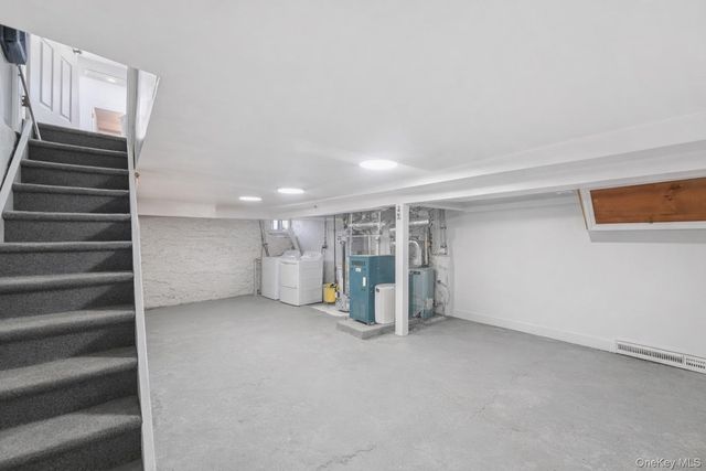 7019 71st Street, Glendale, NY 11385