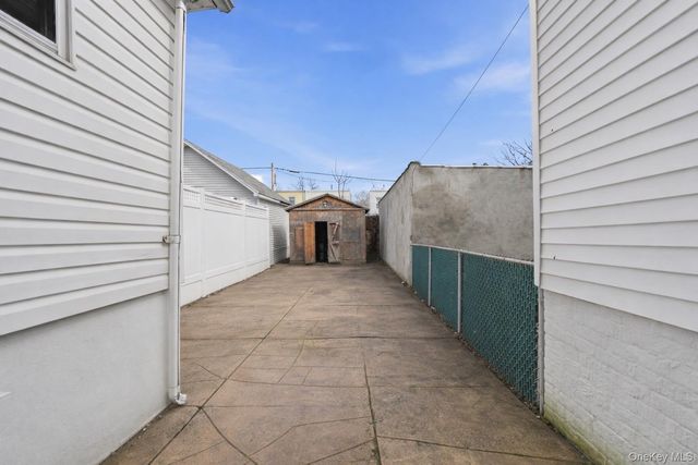 7019 71st Street, Glendale, NY 11385