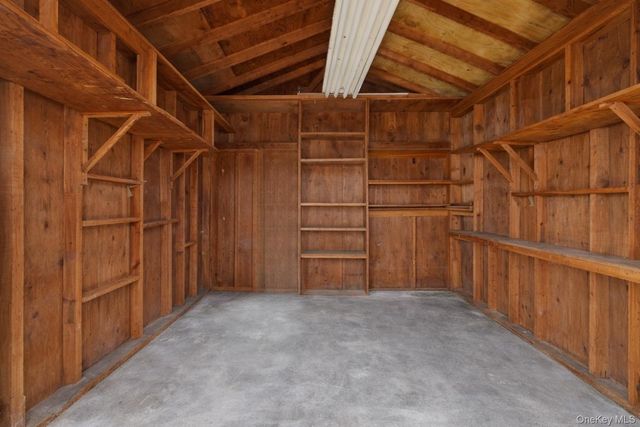 7019 71st Street, Glendale, NY 11385