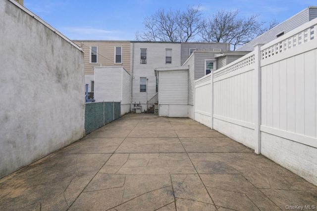 7019 71st Street, Glendale, NY 11385