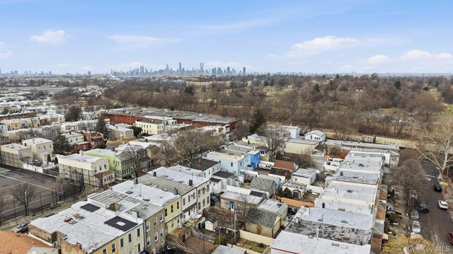 7019 71st Street, Glendale, NY 11385