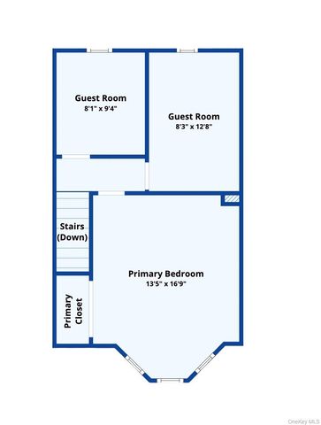 7019 71st Street, Glendale, NY 11385