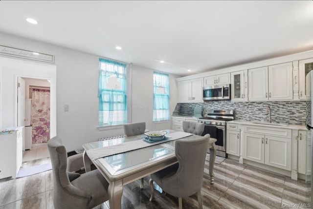 7019 71st Street, Glendale, NY 11385