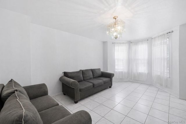 7019 71st Street, Glendale, NY 11385