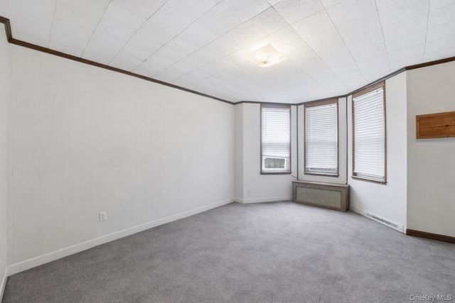 7019 71st Street, Glendale, NY 11385