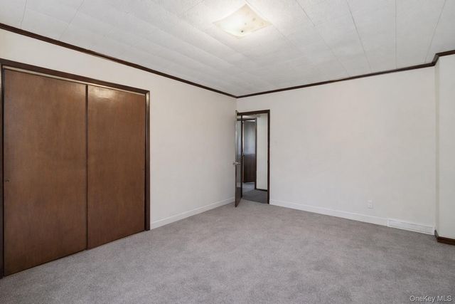 7019 71st Street, Glendale, NY 11385