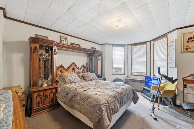 7019 71st Street, Glendale, NY 11385