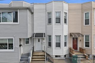 7019 71st Street, Glendale, NY 11385