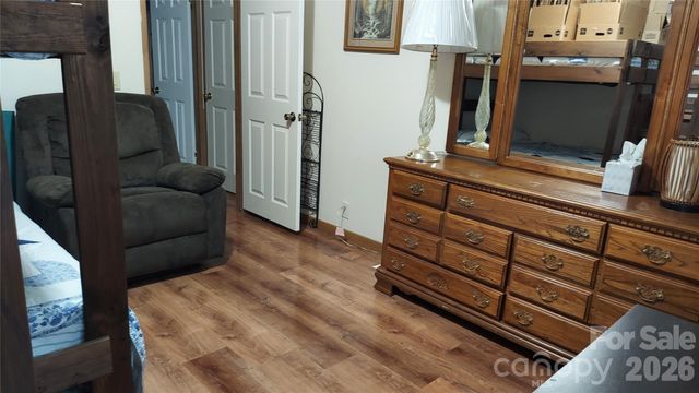 46 Larkspur Lane, Canton, NC 28716