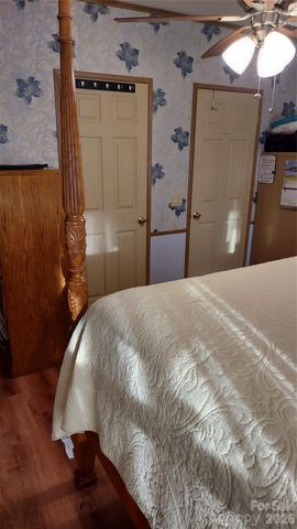 46 Larkspur Lane, Canton, NC 28716