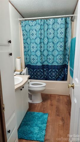 46 Larkspur Lane, Canton, NC 28716
