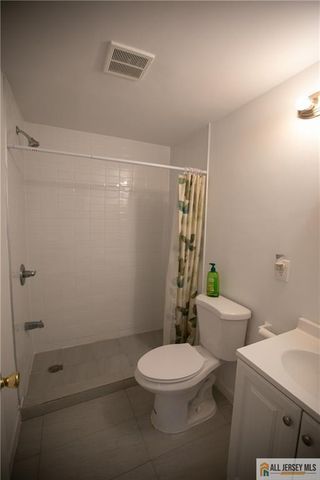 449 Metlars Lane, Piscataway, NJ 08854