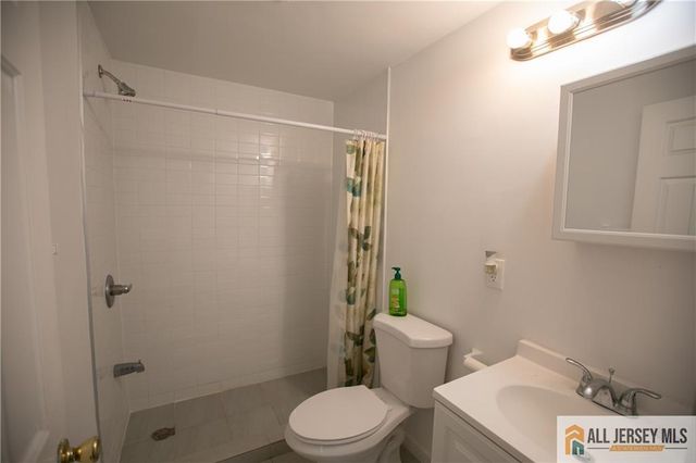 449 Metlars Lane, Piscataway, NJ 08854