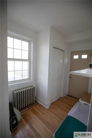449 Metlars Lane, Piscataway, NJ 08854