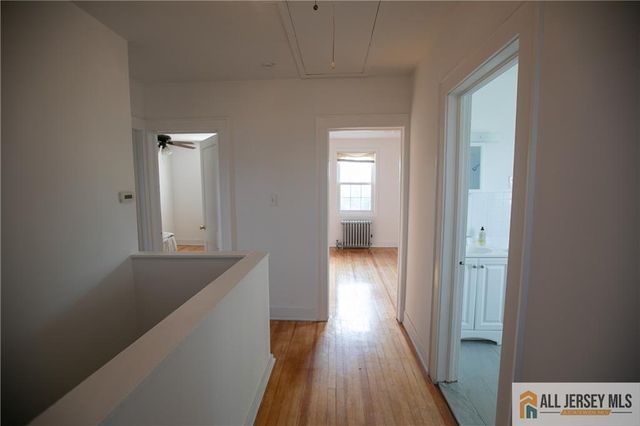 449 Metlars Lane, Piscataway, NJ 08854