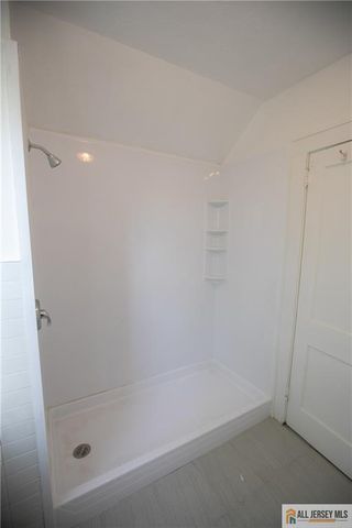 449 Metlars Lane, Piscataway, NJ 08854