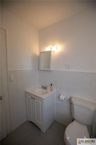 449 Metlars Lane, Piscataway, NJ 08854