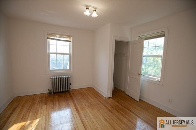 449 Metlars Lane, Piscataway, NJ 08854