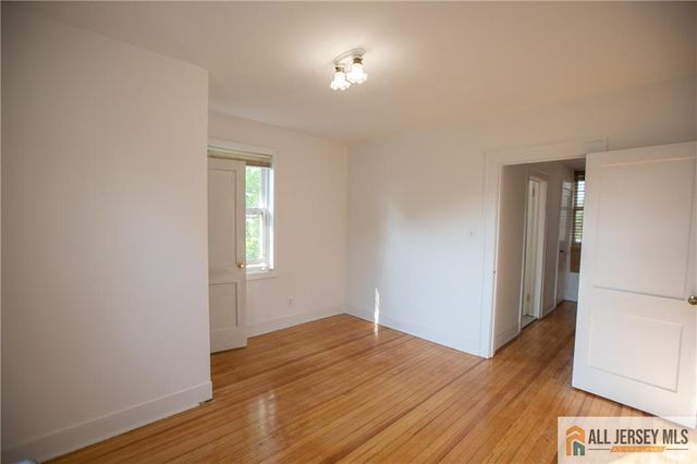 449 Metlars Lane, Piscataway, NJ 08854