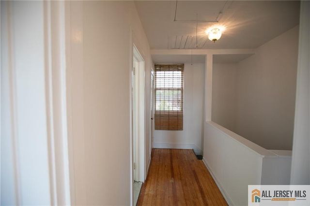 449 Metlars Lane, Piscataway, NJ 08854