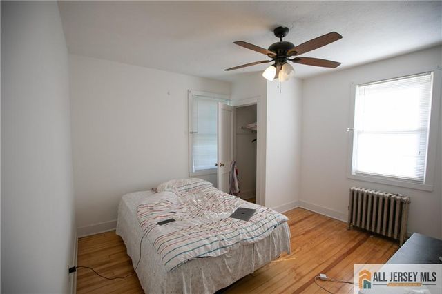 449 Metlars Lane, Piscataway, NJ 08854