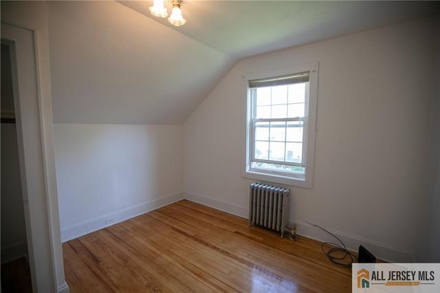 449 Metlars Lane, Piscataway, NJ 08854