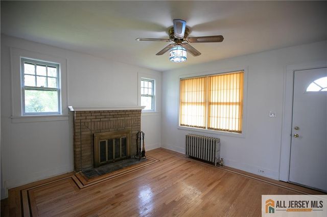 449 Metlars Lane, Piscataway, NJ 08854