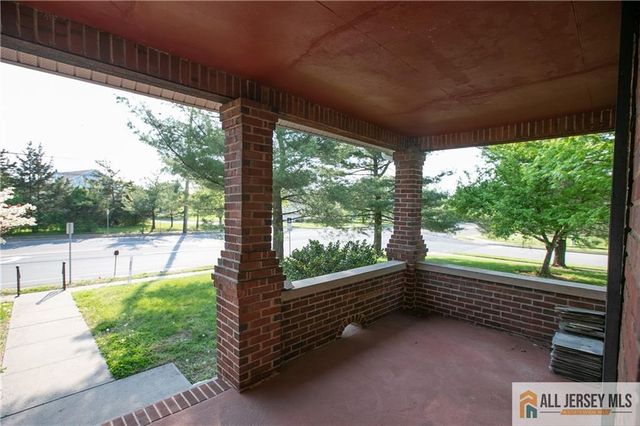 449 Metlars Lane, Piscataway, NJ 08854
