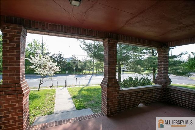 449 Metlars Lane, Piscataway, NJ 08854